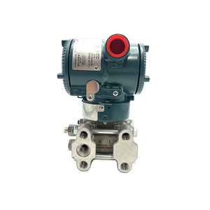 มาตรวัดแบบติดตั้งในสาย EJA110E Yokogawa-EJA-530E - 530 - Product Image 1