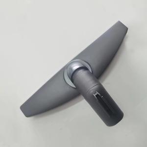 Accessoires pour <span class=keywords><strong>aspirateur</strong></span> électrique réutilisable Mi-ele Brosse à plancher en plastique réinitialisable Tête <span class=keywords><strong>d</strong></span>'aspiration S1/S2/S4/S5/S6/S8 Utilisation domestique - Product Image 4