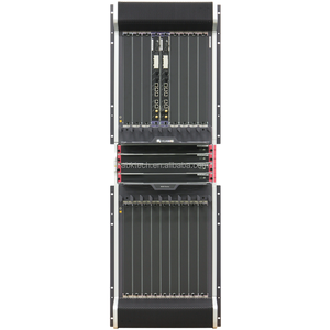 ME60 ME0B0BKP0872 serie 02350RGY industria router Dmx Wireless Wifi 1200 Mbps ME60-X3 ME60-X8 ME60-X8A ME60-X16 ME60-X16A - Product Image 3