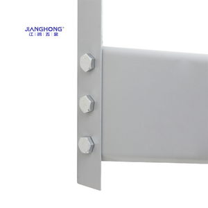 <span class=keywords><strong>Support</strong></span> 420*460mm pour unité externe climatiseur AC <span class=keywords><strong>support</strong></span> extérieur <span class=keywords><strong>support</strong></span> de compresseur de climatisation AC - Product Image 3