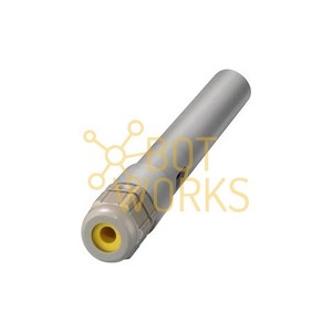 Siemens 5TG8223 - Nuovo - Product Image 1