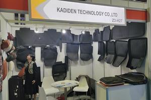 <span class=keywords><strong>Accesorios</strong></span> <span class=keywords><strong>para</strong></span> el interior del coche 3D de lujo TPE alfombrillas <span class=keywords><strong>para</strong></span> el suelo del coche revestimientos <span class=keywords><strong>para</strong></span> el suelo del coche <span class=keywords><strong>para</strong></span> <span class=keywords><strong>Mazda</strong></span> 2000, 2. 0 - Product Image 6