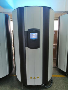 Lámpara de Fototerapia UVB Kernel, Cabina de Fototerapia UV de <span class=keywords><strong>Cuerpo</strong></span> Completo para Vitiligo, Psoriasis, <span class=keywords><strong>Dermatitis</strong></span> Atópica KN-4001AB - Product Image 5