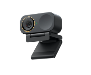 Cámara de Transmisión en Vivo <span class=keywords><strong>Insta360</strong></span> Link 2 <span class=keywords><strong>Pro</strong></span>/2C <span class=keywords><strong>Pro</strong></span> 4K con Modo Belleza - Product Image 2