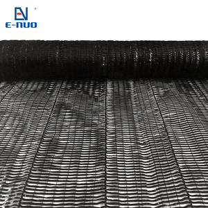 Filet pare-soleil en tissage uni durable et économique, taux d'ombrage de 50 %, garantie 5 ans - Product Image 2