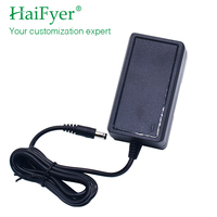 Chargeur de batterie au lithium-ion 42W 700mA Alimentation de la machine Sortie CC 16.8V 21V 2A 12.6V 8.4V 3A Entrée 90-240V 50/60Hz
