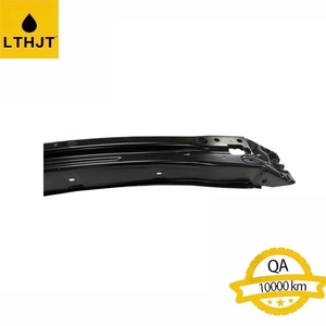 ราคาโรงงาน คุณภาพสูง 52021-06180 ขายึดกันชนหน้า ASV71 <span class=keywords><strong>AXVH71</strong></span> - Product Image 6