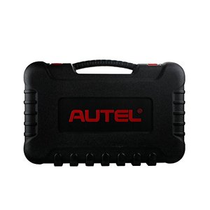 Scanner automobile original AUTEL MaxiSYS MS908 Pro AUTEL MaxiDas Maxisys <span class=keywords><strong>MS</strong></span> 908 Outil de diagnostic avec WiFi Autel MS908 - Product Image 2