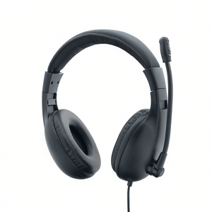 Auriculares para Juegos P20 con Micrófono - Product Image 3