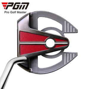 Jumo — meuble de décoration pour hommes, série 304, Iron doux, <span class=keywords><strong>nouveau</strong></span> Design, <span class=keywords><strong>Putter</strong></span> - Product Image 6