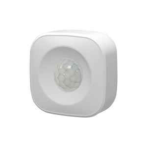 PIRモーションセンサー 人体PIRモーションセンサー ワイヤレススマート壁天井センサー 工場直送 - Product Image 3