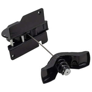 Elevador de Llanta de Repuesto para Camioneta Ford F250 de Uso Pesado, 6C3Z1A131AA F81Z1A131AF 924-528 Piezas - Product Image 5