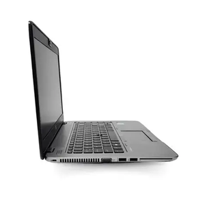 Portátil <span class=keywords><strong>HP</strong></span> EliteBook 840 G1 con Intel <span class=keywords><strong>Core</strong></span> <span class=keywords><strong>I5</strong></span>, 8 GB de RAM, SSD de 256 GB, Pantalla de 14.1 Pulgadas, Ideal para Estudios y Negocios - Product Image 4