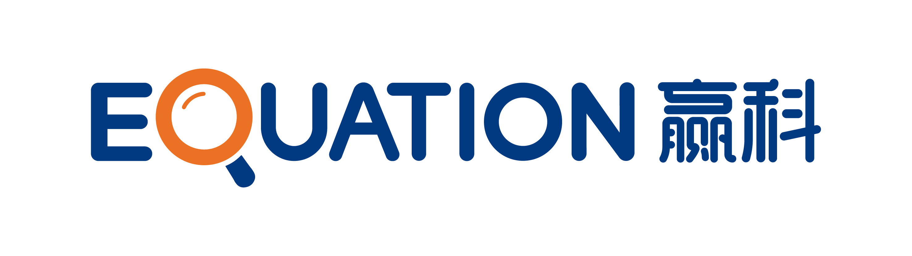 Zhejiang Equation New Materials Co., Ltd. logo