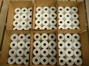 Star <b>Seal</b> Produce <b>Bag</b> Big Roll Food <b>Bag</b> - Product Image 6