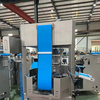 Machine à fabriquer des Shaomai, des Wontons, des Gyoza, des raviolis et des empanadas automatiques de bonne qualité