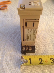 <span class=keywords><strong>Plc</strong></span> 3G2A3-IA221输入模块IA221 - Product Image 2