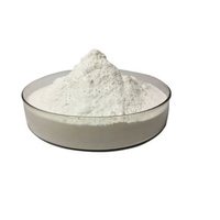 DATEM E472e Acide tartarique monoglycéride de qualité alimentaire comme émulsifiant et dispersant pour le pain et les produits laitiers CAS 100085-39-0