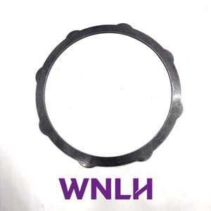 Disco de Fricción para Motor Rotatorio WNLH M5X180 188-4172 1884172 14529761 14529762 para Caterpillar 330D 336E 349F 352F - Product Image 4