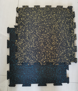 Rollos <span class=keywords><strong>de</strong></span> suelo <span class=keywords><strong>de</strong></span> goma para gimnasio, esteras <span class=keywords><strong>de</strong></span> goma deportivas <span class=keywords><strong>de</strong></span> alta densidad, venta al por mayor - Product Image 6