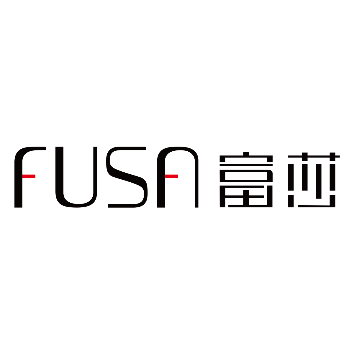 Zhongshan Fusa Shower Co., Ltd. logo