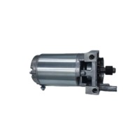 Motor BaoSheng MTD Cub Cadet 547cc en Nuevas Condiciones XT1 LT42 925-06300 Conjunto de Arranque Automático 725-06300 Garantía de 12 Meses