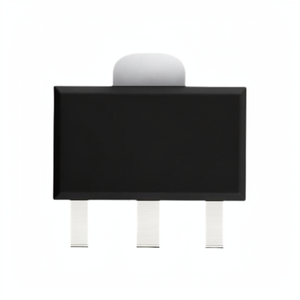 78L09 Buy Electronics Components Online Manufacturer Channel Power Management (PMIC) - Product Image 1