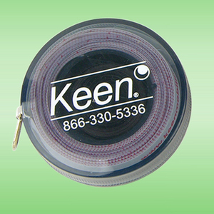 Hình Dạng Tròn BMI <span class=keywords><strong>Body</strong></span> Mass Index Băng Đo-Máy Tính <span class=keywords><strong>Body</strong></span> Mus Quà Tặng Khuyến Mại Bán Chạy - Product Image 4