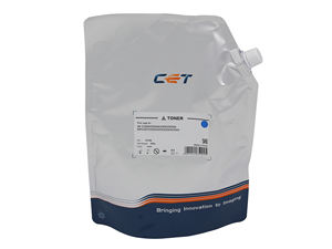 500 กรัมถุงหมึกสีดำ/สีฟ้า/สีม่วงแดง/สีเหลืองสำหรับริโก้ <span class=keywords><strong>IM</strong></span> <span class=keywords><strong>C2000</strong></span>,<span class=keywords><strong>IM</strong></span> C2500,MPC2011,MPC2003,MPC2503,MPC2004,MPC2504 - Product Image 2