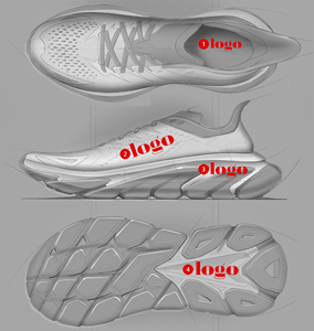 Zapatos con cordones <span class=keywords><strong>de</strong></span> cuero <span class=keywords><strong>de</strong></span> vaca para hombre: selecciones versátiles <span class=keywords><strong>de</strong></span> color sólido para ocasiones casuales y elegantes - Product Image 6