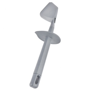 <span class=keywords><strong>VORWERK</strong></span> Bimby <span class=keywords><strong>Thermomix</strong></span> <span class=keywords><strong>Accessoires</strong></span> Machine de cuisson manuelle/électrique Tasse/Bol Bâton de mélange/Tige pour usage domestique - Product Image 3