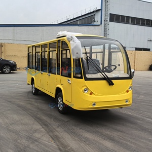 Precio de fábrica, bajo precio, asientos de autobús urbano nuevos, autobús turístico en oferta - Product Image 6