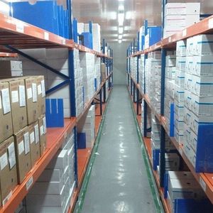 Pompe à eau de circulation <span class=keywords><strong>MINAMOTO</strong></span> IN LINE PUMP YLGB50-18, résistante aux hautes températures, pour conduite - Product Image 4