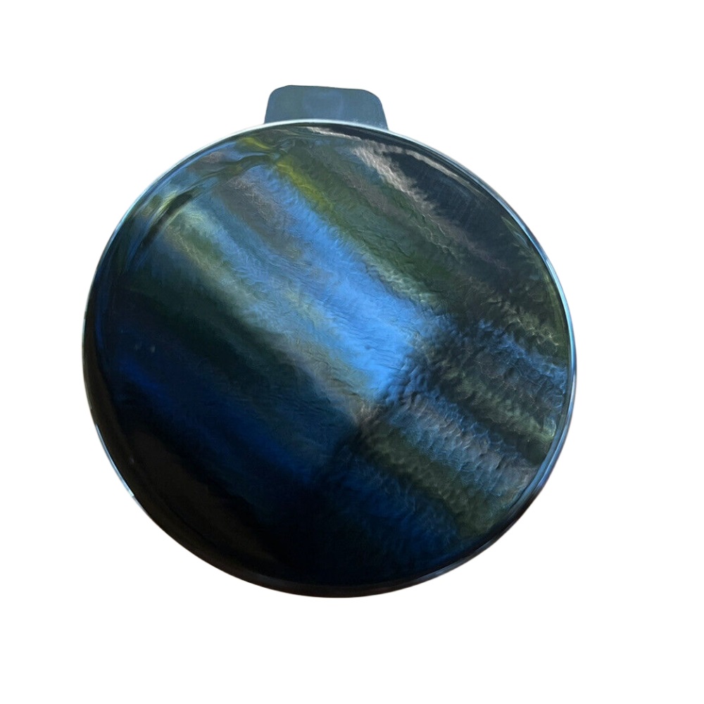 1564688-00-A