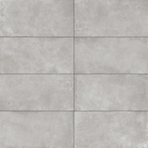 Carreaux de sol modernes de luxe chinois 600x600mm, finition mate, carreaux en porcelaine rustiques de haute qualité, imperméables, à prix compétitif - Product Image 2