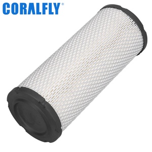 CORALFLY ไส้กรองอากาศใหม่ P954603 ใช้สำหรับเครื่องจักรก่อสร้าง - Product Image 2