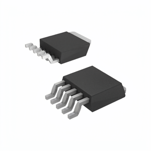 L78MS05JSMP-AN-DLM-E TO 252 6, DPAK Power Management (PMIC) Buy Electronics Components Online Authorized Distributor - Product Image 1