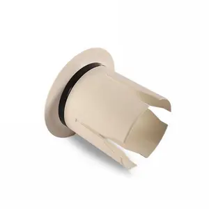 ENSHUO 내식성 케이블 덕트 씰링 유연한 직경 방수 밀봉 솔루션 케이블 웰 파이프라인 장치