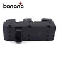 Interruptor Elevador de Ventanas 93570-4V010 para Hyundai Kia 93570-4V010