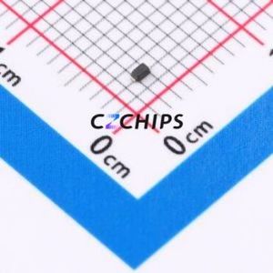 ไดโอด ZOD-523ไดโอด ZENER แบบดั้งเดิมและใหม่ MM5Z4V7B ชิปชิ้นส่วนอิเล็กทรอนิกส์ - Product Image 1