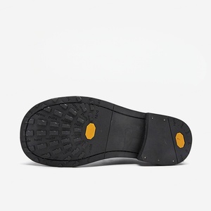 High-quality Men's Casual <b>Shoes</b>-Business Grade Formal <b>Shoes</b>-Handcrafted Luxury Leather <b>Shoes</b> <b>Height</b> <b>Increasing</b> Waterproof Autumn - Product Image 3