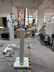 Inglight-soporte para iosk, 10,9-12,9" - Product Image 6