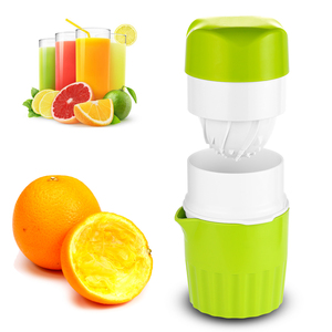 <span class=keywords><strong>Presse</strong></span>-agrumes manuel pour fruits fait <span class=keywords><strong>maison</strong></span> Extracteur de jus de citron orange en plastique <span class=keywords><strong>Presse</strong></span>-agrumes pour citron vert - Product Image 5