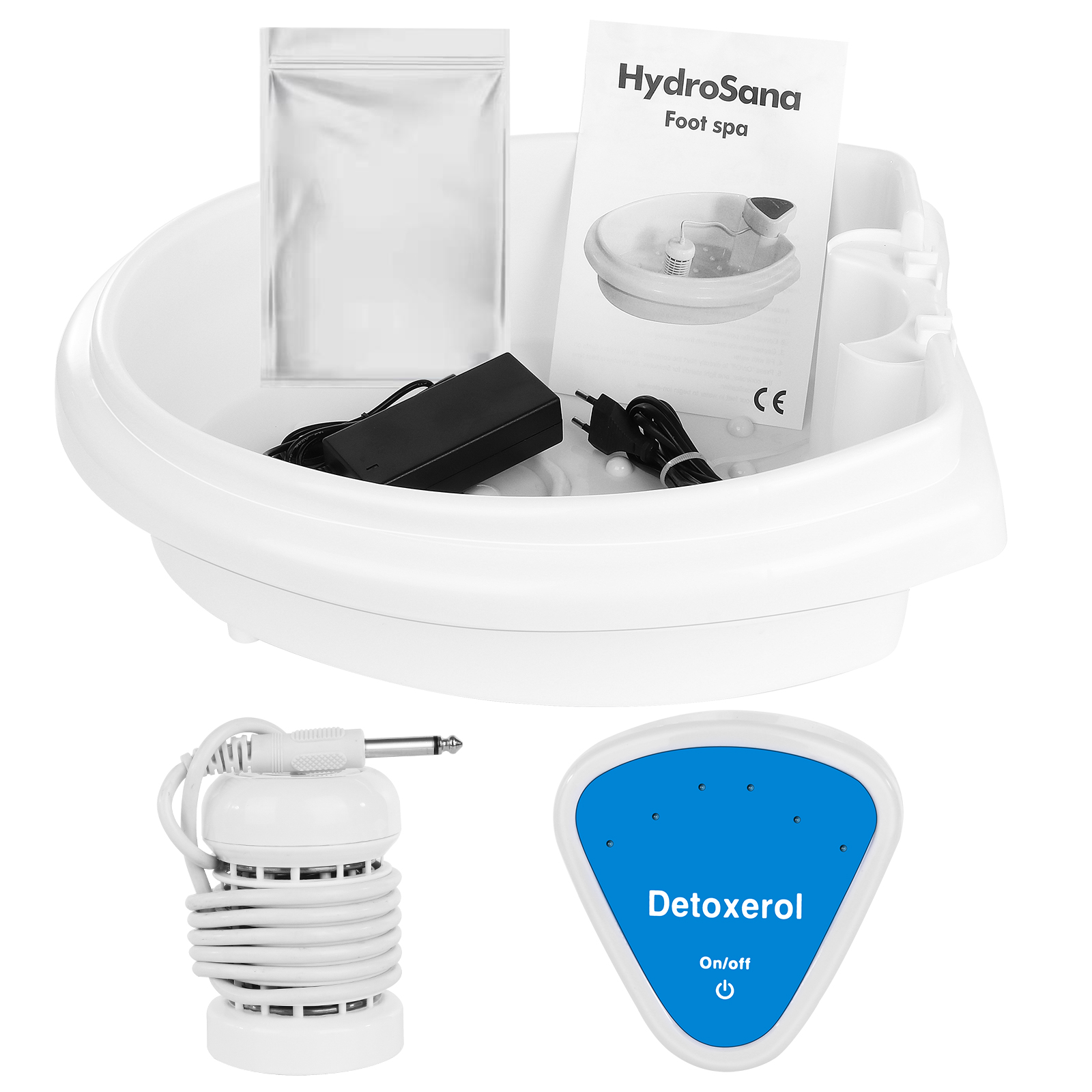 Компания берион отзывы. Ru официальный сайт. Компания берион отзывы. Пресненская набережная, дом 12. Ли эко телевизор.