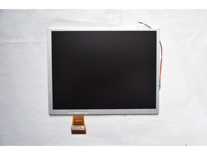 Fournisseur d'usine Module d'affichage LCD TFT 10,4 pouces A104SN03 V1 avec résolution 800*600 96 PPI pour cadre numérique - Product Image 3