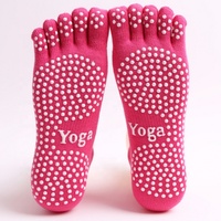Encre en silicone liquide, encre de sérigraphie antidérapante pour usine de chaussettes