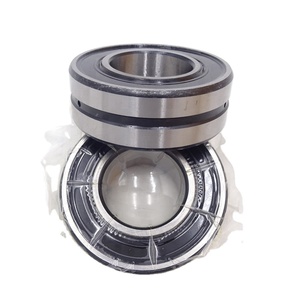 Cuscinetti a Rulli Sferici di Alta Qualità BS2-2208-2CS - Product Image 1