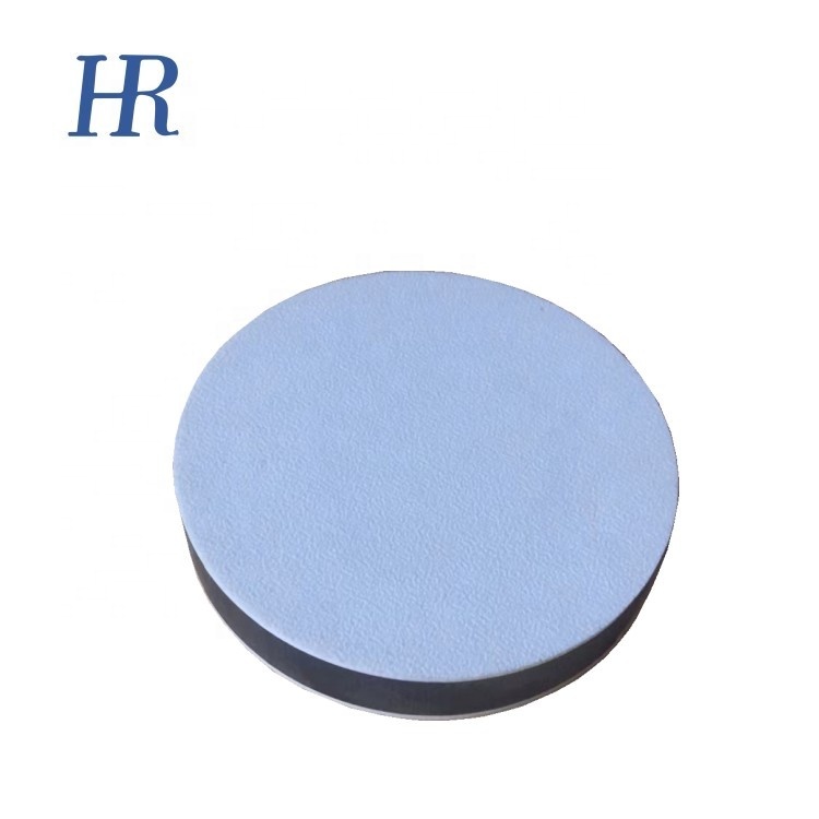 Customized RAL Pantone Color HDPE Engineering