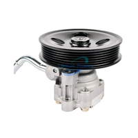 Pompe de direction assistée automobile 57100-2M000 pour Hyundai Genesis Coupé 2.0L 2010-2014 571002M000 57100 2M000