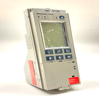 Unidad de Control de Procesos (PLC) Micrologic 5.0H 47061 S173E